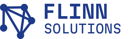 Flinn Solutions